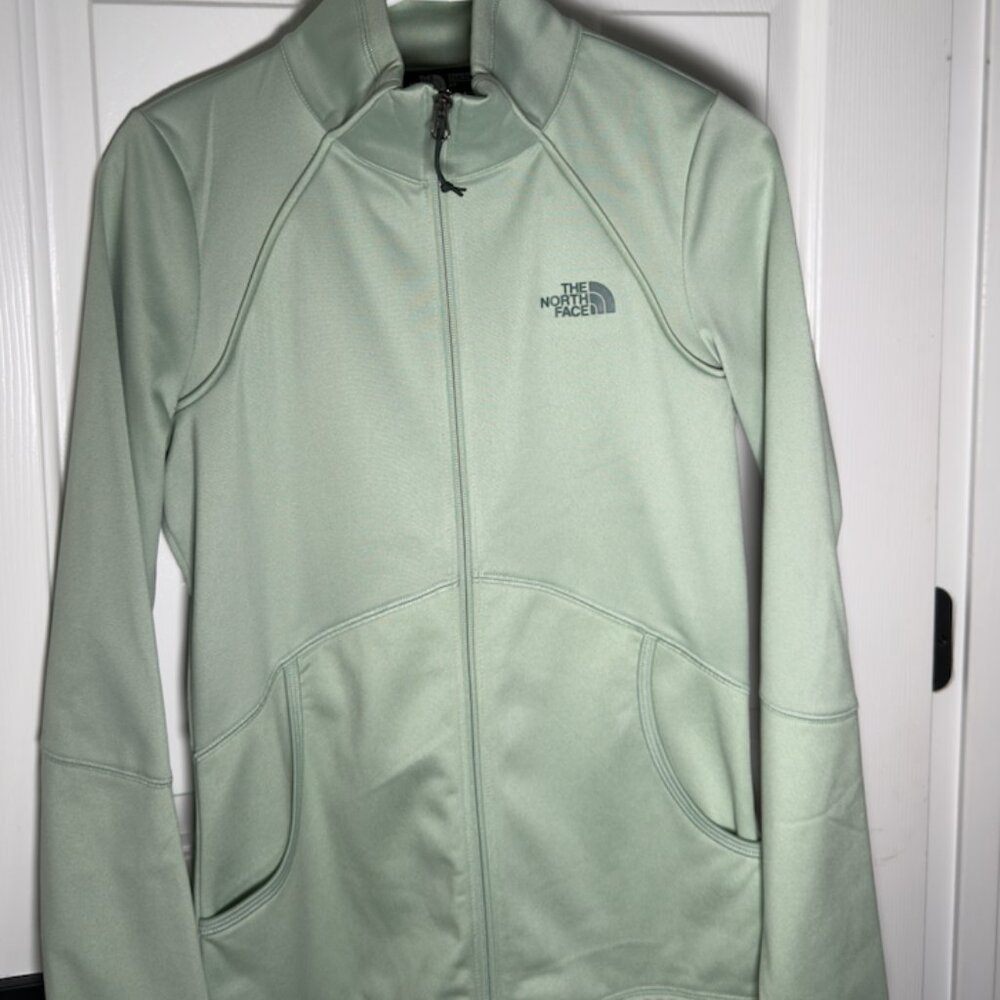 North face Jacket womens Femmes